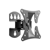 SUPORTE DE PAREDE PARA MONITOR DE 13