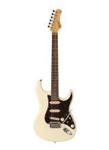 GUITARRA STRATOCASTER TT T-805 OWH TAGIMA BRASIL