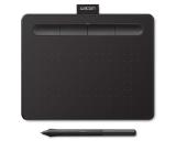 MESA DIGITALIZADORA WACOM INTUOS PEQUENA CTL4100K0-AX