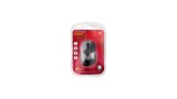 MOUSE WIRELESS E BLUETOOTH C3 TECH M-BT50BK PRETO