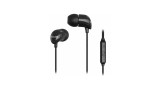 FONE DE OUVIDO HEADPHONE PHILIPS TAE 1126 BK PRETO