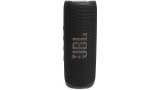 CAIXA DE SOM JBL FLIP 6 2X 10W BLUETOOTH PRETO