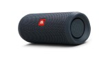 CAIXA DE SOM JBL FLIP ESSENTIAL 2  2X 10W BLUETOOTH PRETO