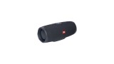 CAIXA DE SOM JBL 20W BLUETOOTH CHARGE ESSENTIAL 2 PRETO