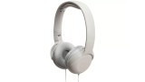 FONE DE OUVIDO HEADPHONE PHILIPS SERIE 2000 TAUH201 BRANCO