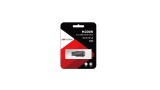 PEN DRIVE HIKVISION M200R 32GB USB 2.0