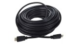 CABO HDMI 15M 1.4