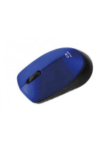 MOUSE SEM FIO C3 TECH AZUL MW17BL