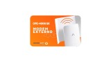 MODEM 4G EXTERNO AQUARIO CPE-4000SX