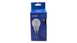 LAMPADA BULBO  LED 15W A60 6500K