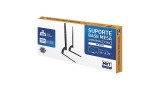 SUPORTE  MESA PARA TV 36