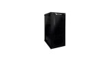 GABINETE GAMER DUEX VIDRO TEMPERADO  DX305T