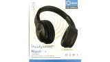 FONE DE OUVIDO HEADPHONE WIRELESS BLUETOOTH  LOTUS LT-FN014 COLORS