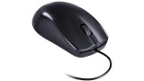 MOUSE USB COM FIO VINIK CM100