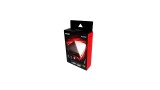 CONTROLADOR DE FAN PCYES LIGHT CORE BLACK VULCAN 192929