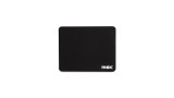 MOUSEPAD MAXPRINT PRETO 60357-9