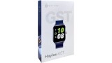 RELOGIO SMARTWATCH GST HAYLOU