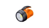 LANTERNA ATRIO / MULTILASER A PILHA  250 LUMENS ES441