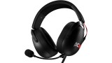 FONE DE OUVIDO HEADSET GAMER MURDOK 7.1 PCYES