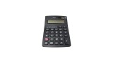 CALCULADORA 12 DIGITOS AIKER DS 12V MJS002