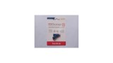 PEN DRIVE SANDISK DUAL DRIVE TIPO C 64GB