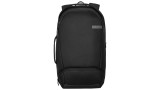 MOCHILA TARGUS DAYPAC COMPACT 16