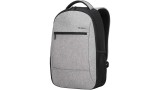 MOCHILA TARGUS URBANITE PLUS 15.6