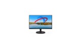 MONITOR 3GREEN  M156HWD 15.6