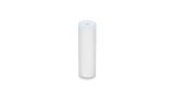 UBIQUITI U6-MESH UNIFI 6 AP AC 4X4 MIMO WIFI 6 2.4/5GHZ 4.8G