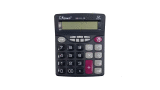 CALCULADORA 12 DIGITOS KENKO KK-111-12