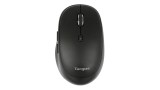 MOUSE  SEM FIO BLUETOOTH COMFORT MULTI-DEVICE  WIRELESS TARGUS 2400 DPI - AMB582