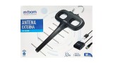 ANTENA EXTERNA EXBOM 32DBI AN-K8100F