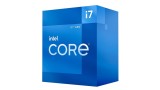 PROCESSADOR INTEL CORE I7-12700K