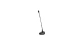 MICROFONE CONDENSADOR DESKTOP GOOSENECK  BOYA  BY-GM18CB