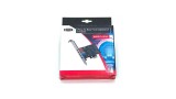 PLACA DE SOM PCI EXPRESS 5.1 CANAIS DEX DP-65