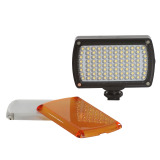 ILUMINADOR LED PARA CAMERAS E SMART