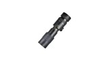 TELESCOPIO MONOCULAR PORTATIL LELONG LE-2049