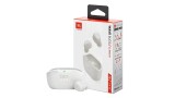 FONE DE OUVIDO BLUETOOTH WAVE BUDS JBL BRANCO