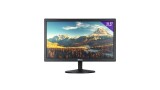 MONITOR SKUL  21.5 OFFICE LED 5MS COM HDMI / VGA  SM2155MS