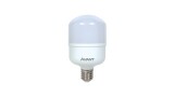 LAMPADA LED BULBO 30W 3000K AVANT