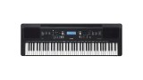 TECLADO MUSICAL YAMAHA PSR-EW310