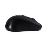 MOUSE USB OEX MS408 STOCK PRETO