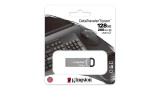 PEN DRIVE 128GB DATATRAVELER KYSON KINGSTON USB 3.2