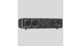 INTERFACE DE AUDIO BEHRINGER UMC204HD