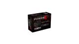 FONTE ATX 500W POWER X - PX500