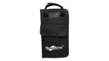 CAPA BAG P/ BAQUETAS GRANDE SPANKING 292