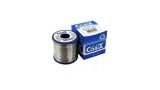 SOLDA ESTANHO COBIX 500 GR