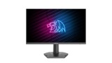 MONITOR GAMER REDRAGON AZUR 23.8