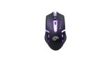 MOUSE GAMER KMEX MOA8