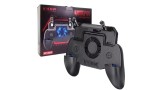 SUPORTE PARA CELULAR GAMEPAD PARA JOGOS KNUP KP-9015